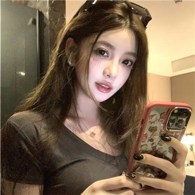 爱情保镖 封面