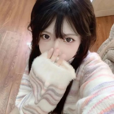 女人韵事 封面