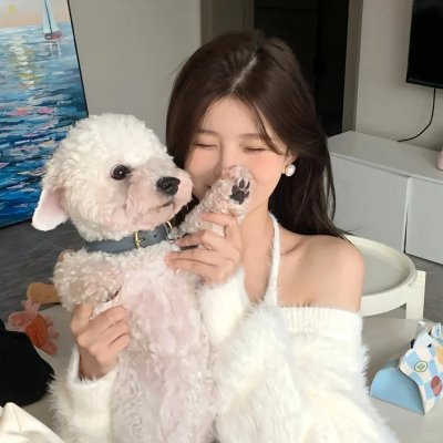 追你而来 封面