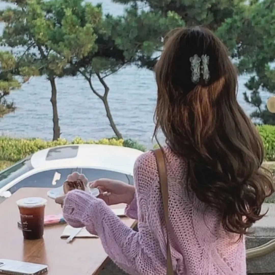 公司业务 封面