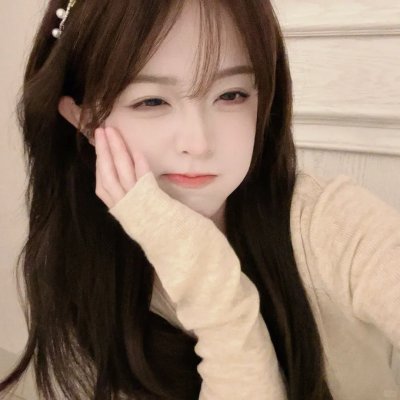 亲亲小妹 封面