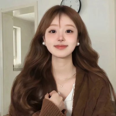 无意背叛 封面
