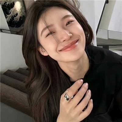 盛女借种 封面