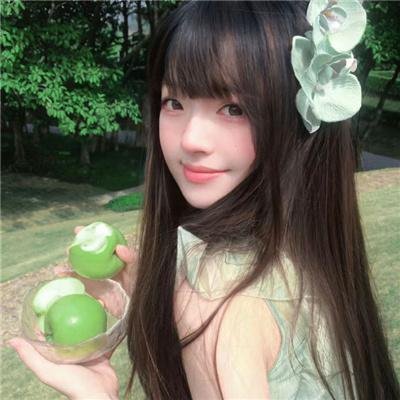 恶魔之子 封面