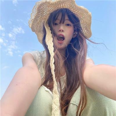未命名的特雷·帕克电影 封面