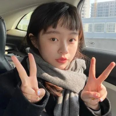 狐缘 封面