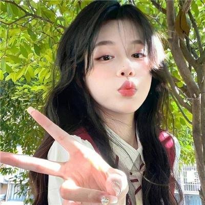 老鼠玛戈 首页推荐封面