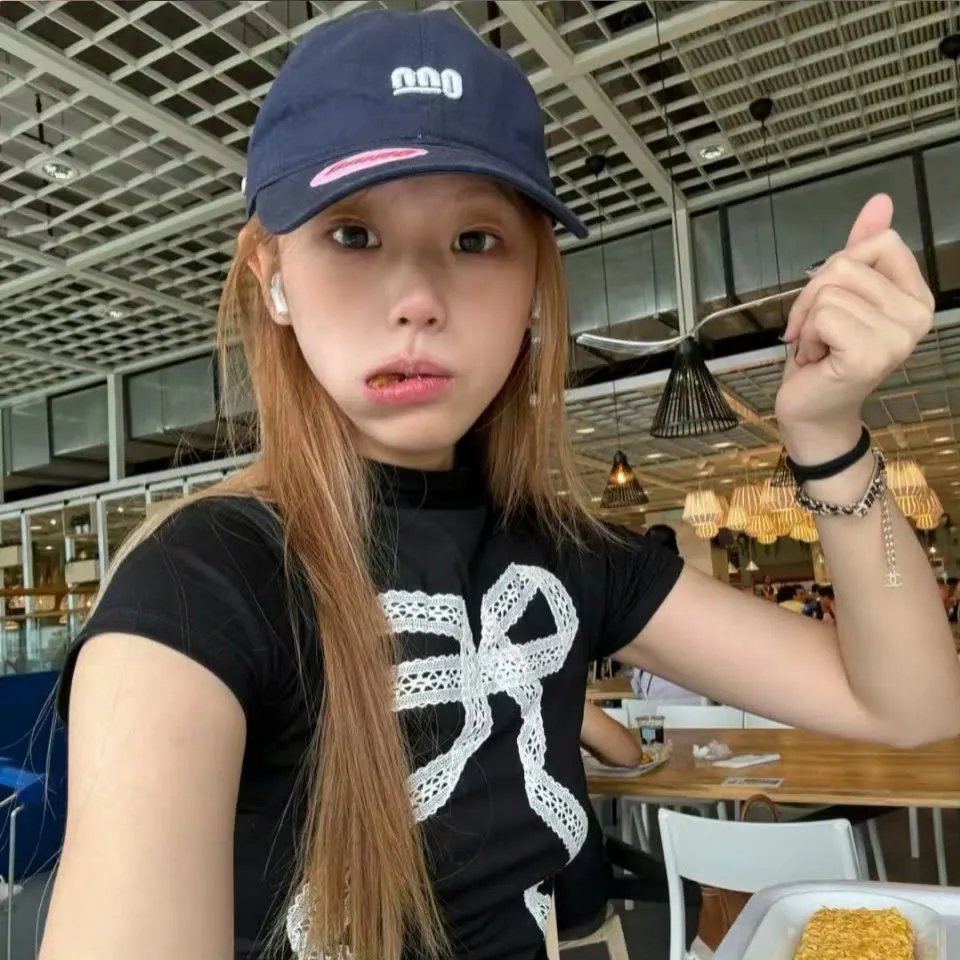 直捣火星 封面