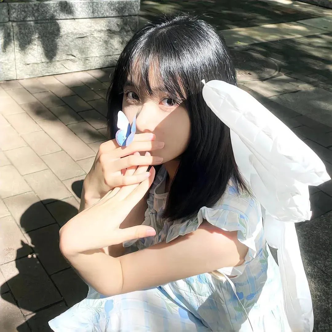 康熙微服私访记 5 封面