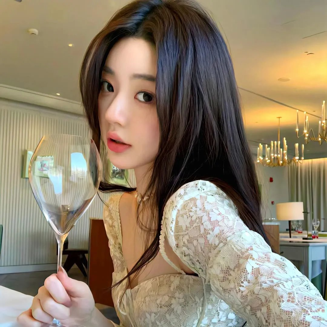 欺骗我 封面