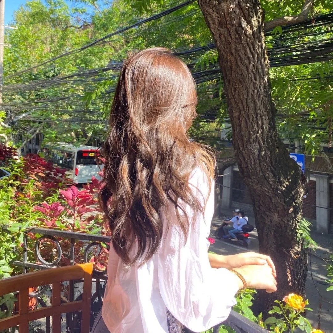 现场铁证 封面