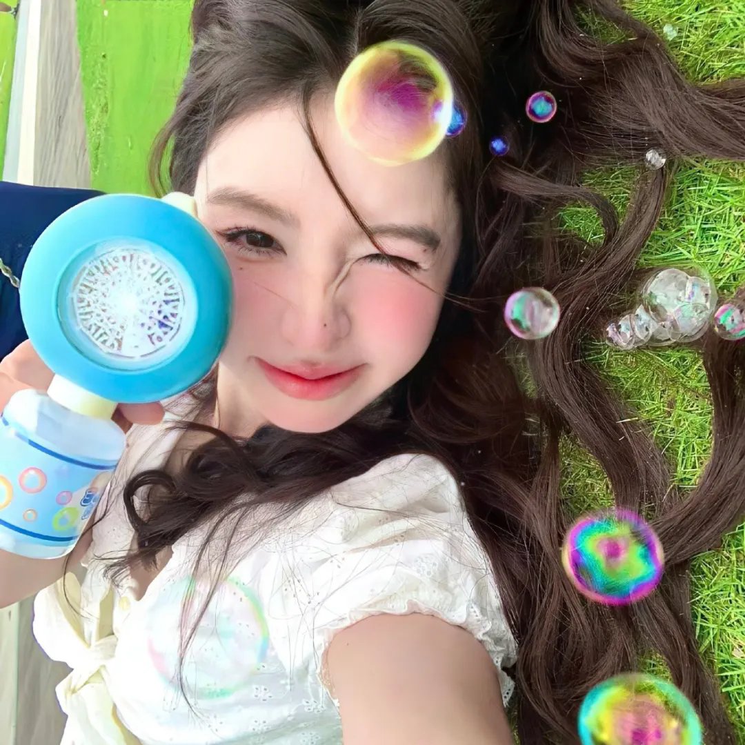 玉女私情 封面