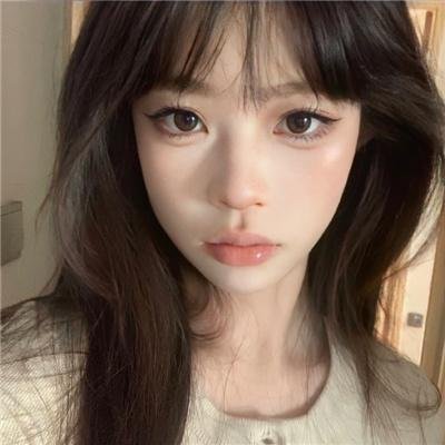 请君入梦 封面