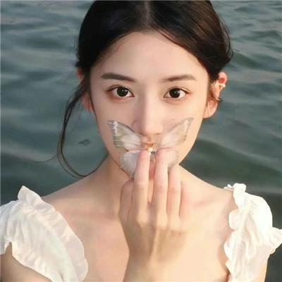 欧巴，我入戏了 封面
