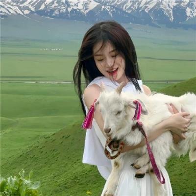 两妻时代粤语 封面