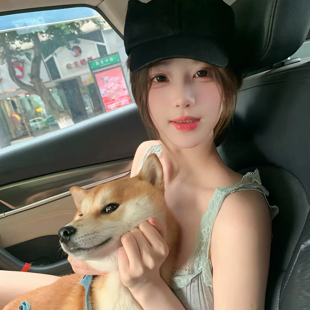 江湖翘 封面