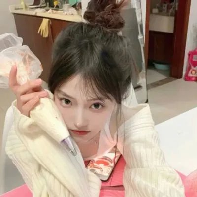 雪琳娘 首页推荐封面
