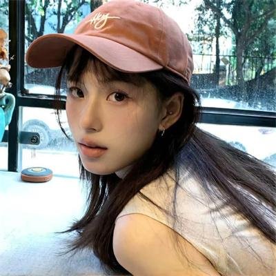 红辣椒 封面