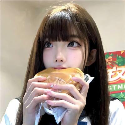农奴 封面