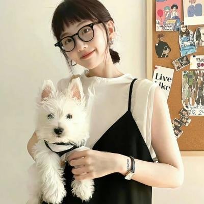 仁义 封面