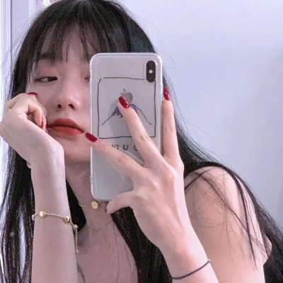 普通人 封面