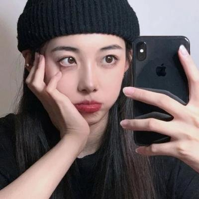 两个火枪鼠 封面